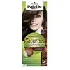 Schwarzkopf Schwarzkopf Palette Naturals Color Creme 4.0 Medium Chestnut