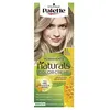 Schwarzkopf Schwarzkopf Palette Naturals Color Creme 8.1 Frosted Light Blonde