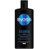 Shampooing Volumen Syoss (440 ml)