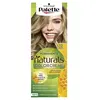 Schwarzkopf Schwarzkopf Palette Naturals Color Creme 7.0 Medium Blonde