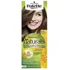 Schwarzkopf Schwarzkopf Palette Naturals Color Creme 6.0 Dark Blonde