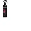 SYOSS Sprays Thermo-Protecteurs