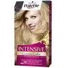 Schwarzkopf Palette Intensive 8 Rubio Claro 1ut