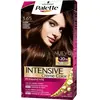 Schwarzkopf Palette Couleur Intensive 3.65 Chocolat Châtaigne 1pc