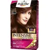 Schwarzkopf Intensive Palette N°568 Light Reddish Brown 1pc