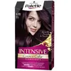Schwarzkopf Palette de couleurs intensives 4.99 Violn 1pc
