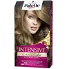 Schwarzkopf Palette Intensive tinte #6-rubio oscuro