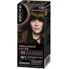Permanent Color #4.8-Castaño Chocolate