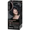 Permanent Color #1.4-Negro Azulado
