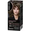 Permanent Color #5.8-Castaño Avellana