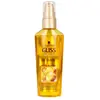 Schwarzkopf Schwarzkopf Huile De Soin Precieuse 75ml