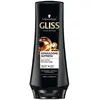 Schwarzkopf Mass Market Gliss Ultimate Repair acondicionador 200 ml