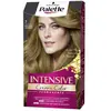 Schwarzkopf Palette Intensive tinte #7-rubio medio