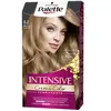Schwarzkopf Palette Intensive tinte #8.2-rubio beige