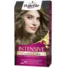 Schwarzkopf Palette Colour Intensive 6.1 Dark Ash Blonde 1pc