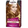 Schwarzkopf Palette Couleur Intensive N9.7 Blonde Cuivrée 1pc