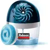 HENKEL DÉSHUMIDIFICATEUR AERO 360 Rubso