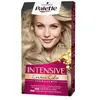 Schwarzkopf Palette Colour Intensive 8.1 Light Ash Blonde 1pc