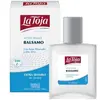 Soins après-rasage La Toja  Hidrotermal After Shave Piel Extra Sensible Balm