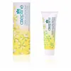 Sexyhair Aseptine Aseptifamos Crema Con Cera De Flores PSS Traitement du Visage