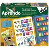 Diset Wild west ensemble de jeu de cow-boy