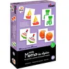 Diset Jeu De Société Memory Objects Photo