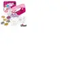 DISET Mon Atelier Rivets Miss Pepis