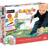 Peinture Nathan Coloreo Baby