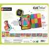 Jeu de mosaïques - NATHAN - Clic'Educ