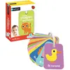 Dujardin-Diset Petit_Nathan Mon Imagier Des Animaux