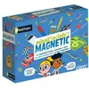 Nathan Mission Labo Magnetic Lab coffret