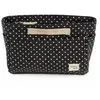 Walking Mum Trousse de toilette Emily