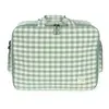 Walking Mum Valise enfant Remy vert