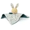 Pasito a Pasito Doudou plat Lapin Serengueti