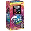 Jouet educatif diset party & co. Rush