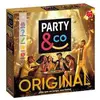 Jouet educatif diset party & co. Rush