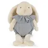 Peluche lapin Cloud (34 cm)