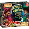 Diset Jumbo - Fabulus potium, jeu magique pour les enfants à partir de 8 ans