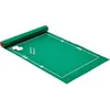 Jumbo Tapis pour Puzzle - DISET - Puzzle & Roll 500 de 2000 Pièces - Mixte - A partir de 7 ans