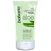 BABARIA Babaria Aloe Vera Gel Limpiador Piel Grasa Mixta 150ml