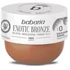 BABARIA Gelée De Coco Solaire SPF0 bronze exotique 75 ml