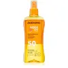 BABARIA Babaria - Solar Aqua Uv Spf50 Bifásico Babaria Créme Solaire 200 Ml