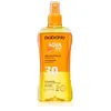 BABARIA Babaria - Solar Aqua Uv Spf30 Bifásico Babaria Créme Solaire 200 Ml