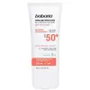 Multi-protection face cream Vitamin B3 - Babaria Protection solaire 50 ml