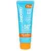 Babaria Ecran solaire visage SOLAR ADN SENSITIVE Spf 50 (75 ml) (Unisexe) (75 ml)
