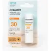 Babaria Aloe Vera UVA/UVB Protecting Lip Balm SPF 30 5.7ml