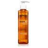 Babaria Gel nettoyant visage vitamine C 200 ml
