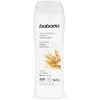 Babaria Avena lait corporel apaisant peaux sensibles 400 ml