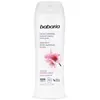 Babaria ? Crema De Cuerpo Hidratante Con Aceite De Almendras - 400 Ml
