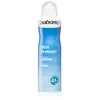 Babaria Deo Spray Skin Protect+ 200ml